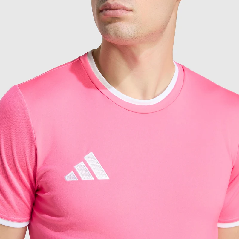 Maillot adidas Entrada 26 MC
