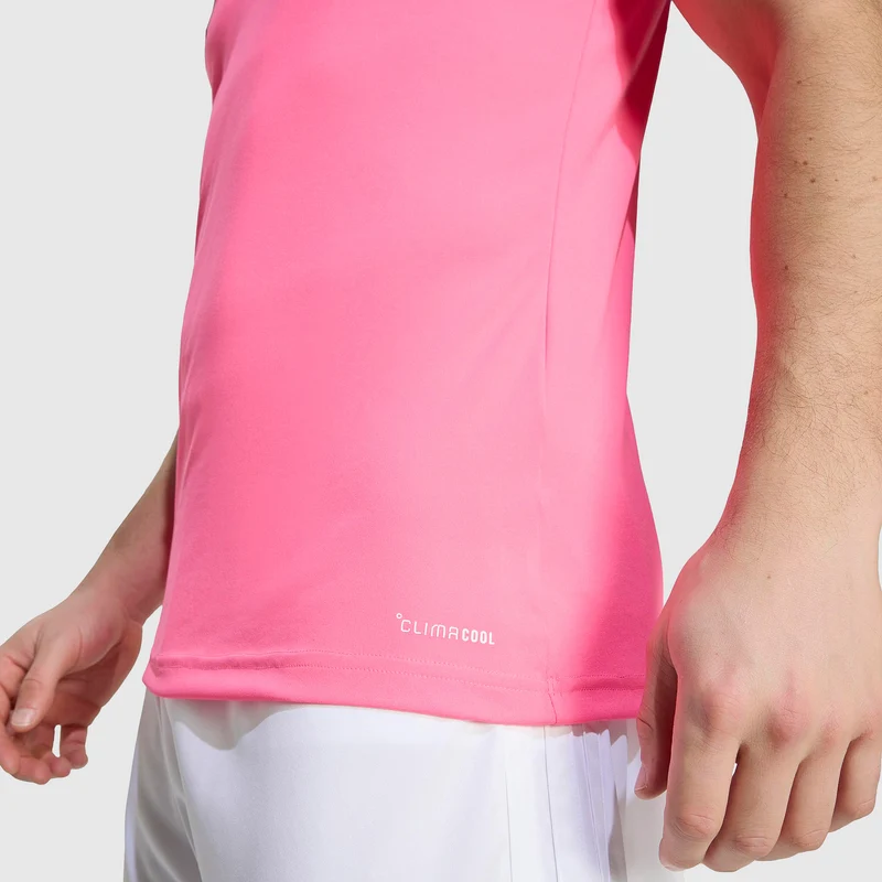 Maillot adidas Entrada 26 MC