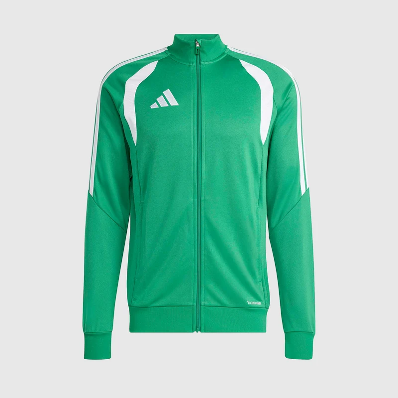 Veste de Survêtement adidas Tiro 26 League Slim Training