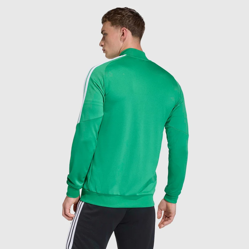Veste de Survêtement adidas Tiro 26 League Slim Training