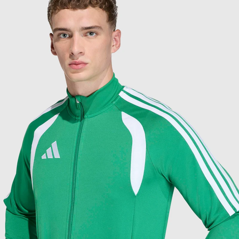 Veste de Survêtement adidas Tiro 26 League Slim Training