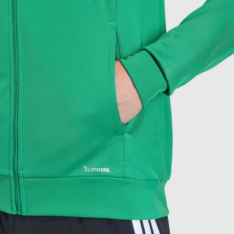 Veste de Survêtement adidas Tiro 26 League Slim Training