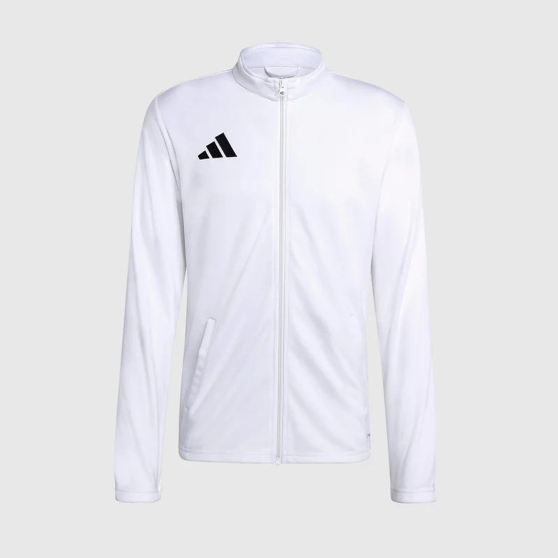 Veste de survêtement slim adidas Entrada 26
