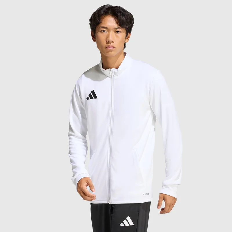 Veste de survêtement slim adidas Entrada 26
