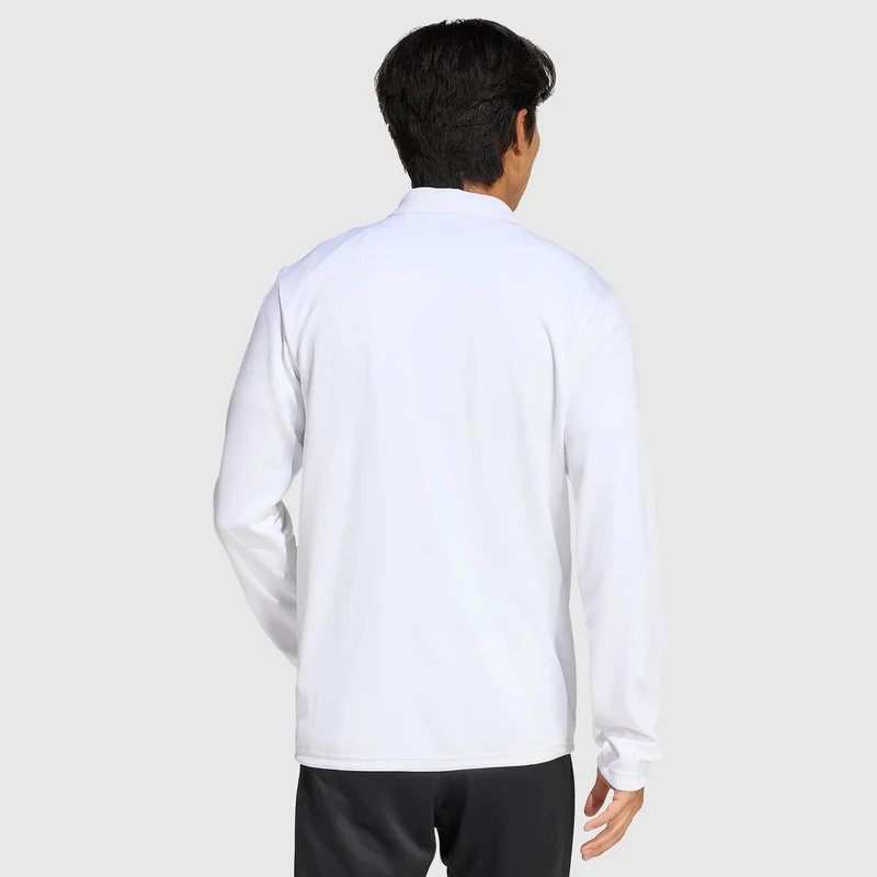 Veste de survêtement slim adidas Entrada 26