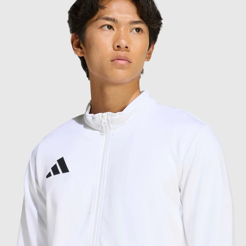 Veste de survêtement slim adidas Entrada 26