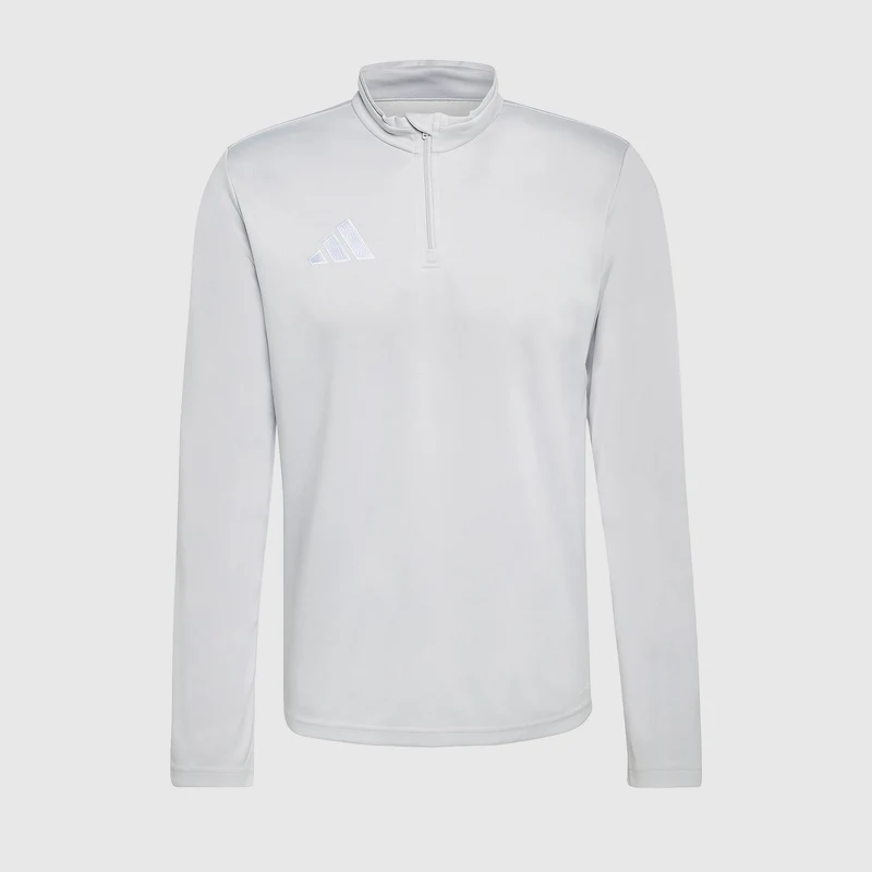 Haut d'entraînement adidas Entrada 26 Slim 1/4-Zip