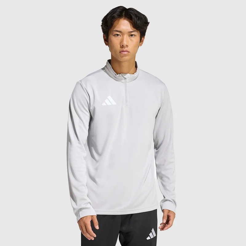 Haut d'entraînement adidas Entrada 26 Slim 1/4-Zip