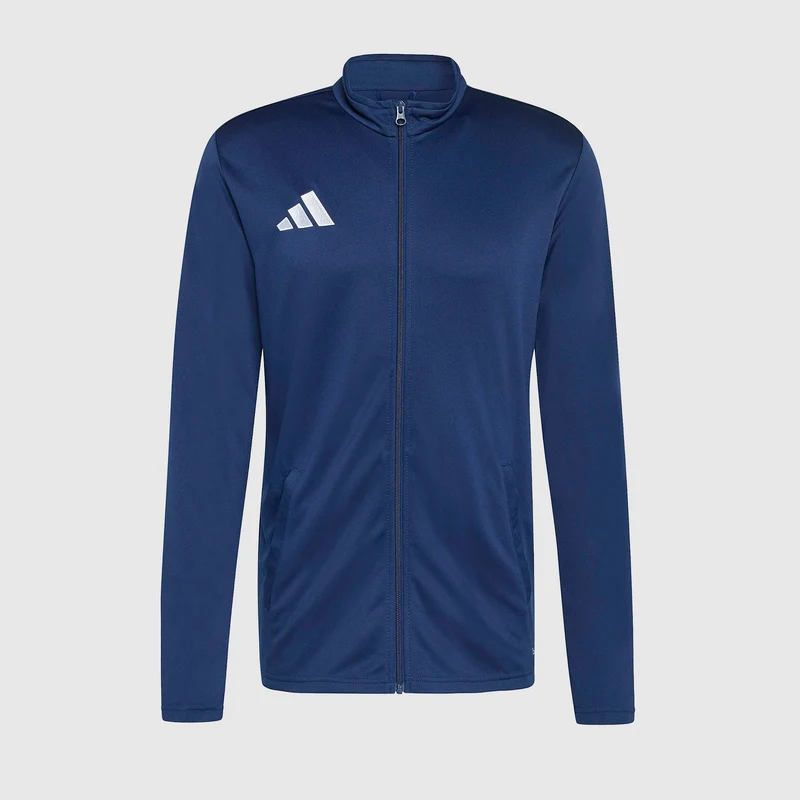 Veste de survêtement slim adidas Entrada 26