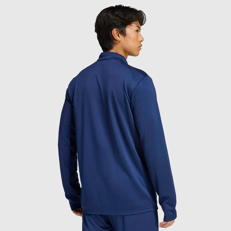 Veste de survêtement slim adidas Entrada 26