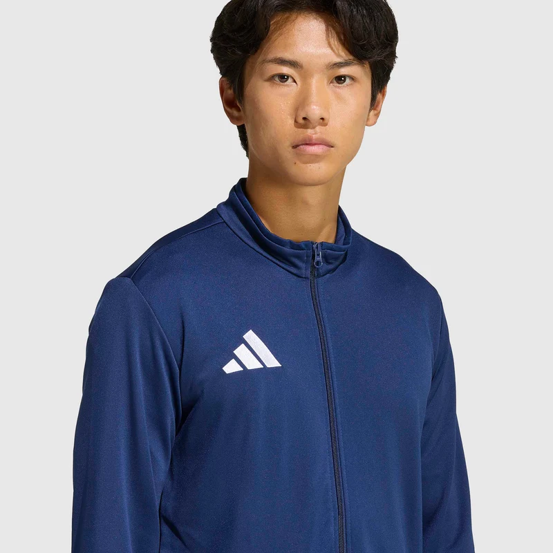 Veste de survêtement slim adidas Entrada 26