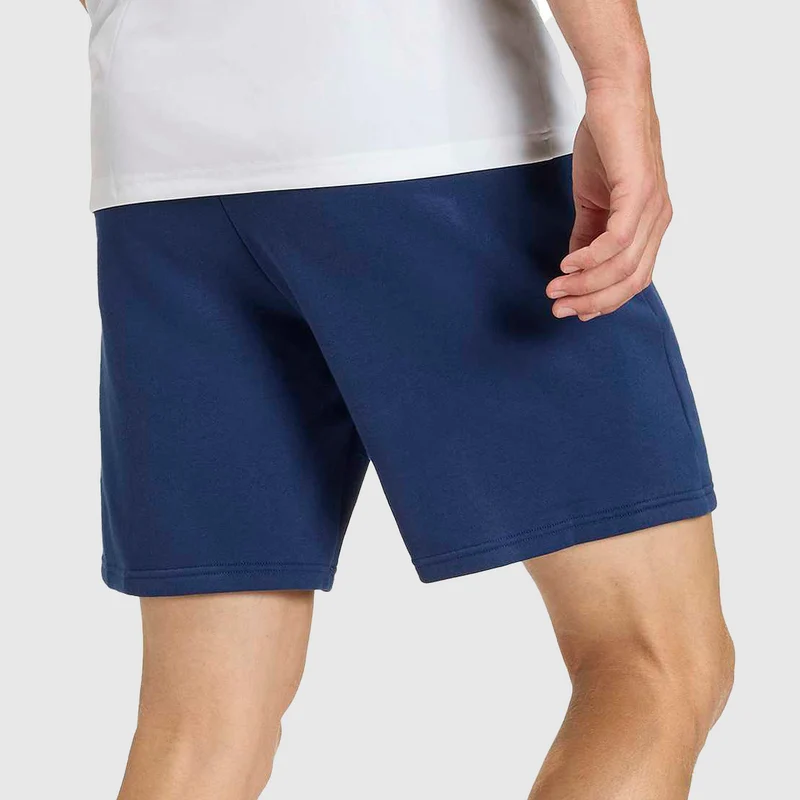 Short Survêtement adidas Entrada 26 à poche zipée en coton