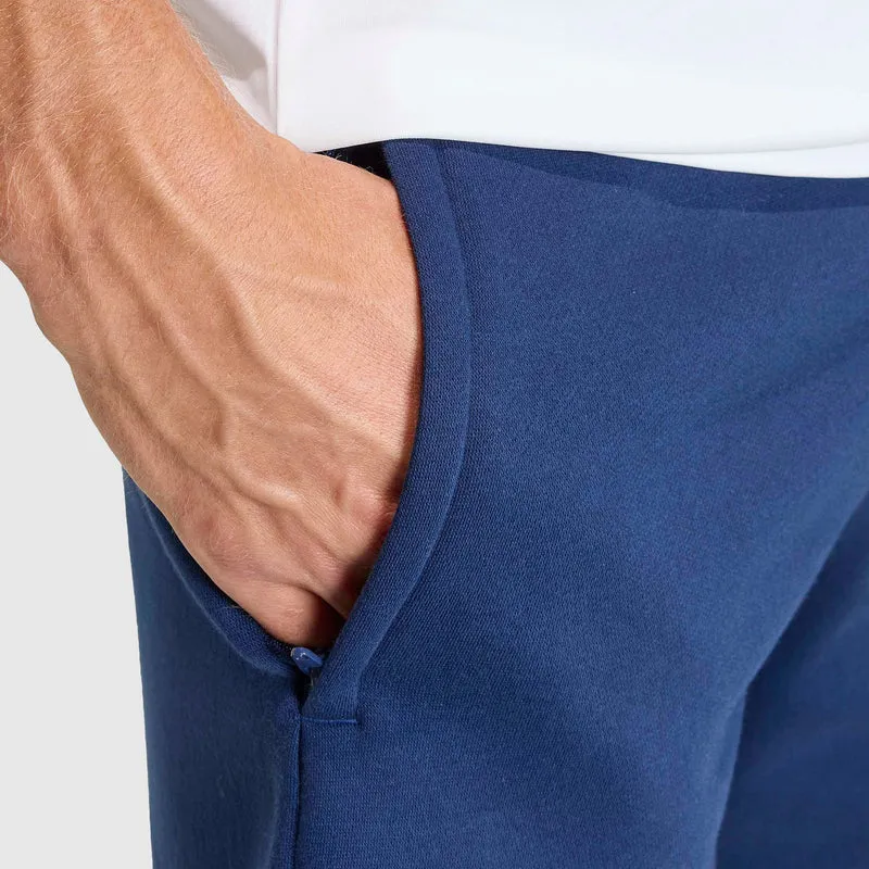 Short Survêtement adidas Entrada 26 à poche zipée en coton