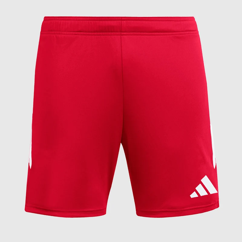 Short adidas Tiro 26 League