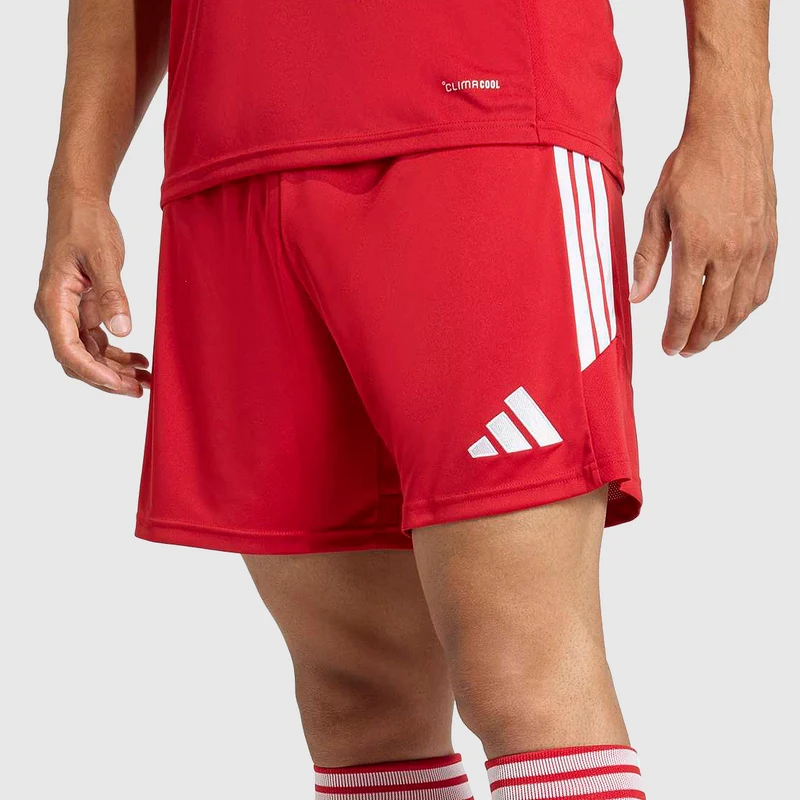 Short adidas Tiro 26 League