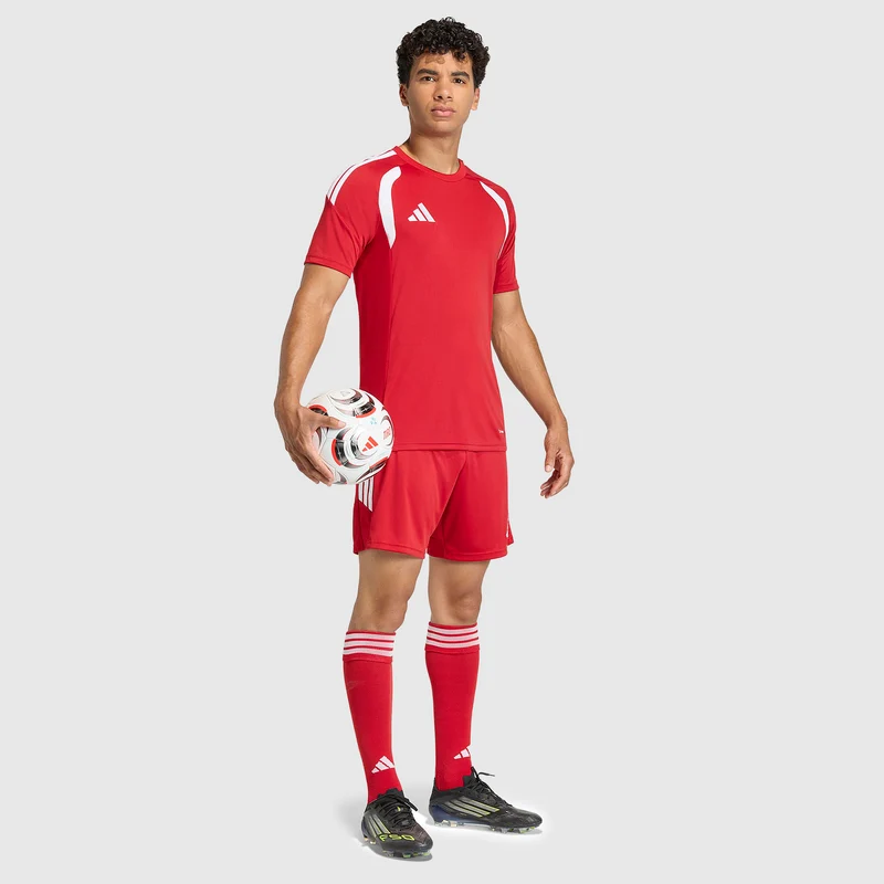 Short adidas Tiro 26 League