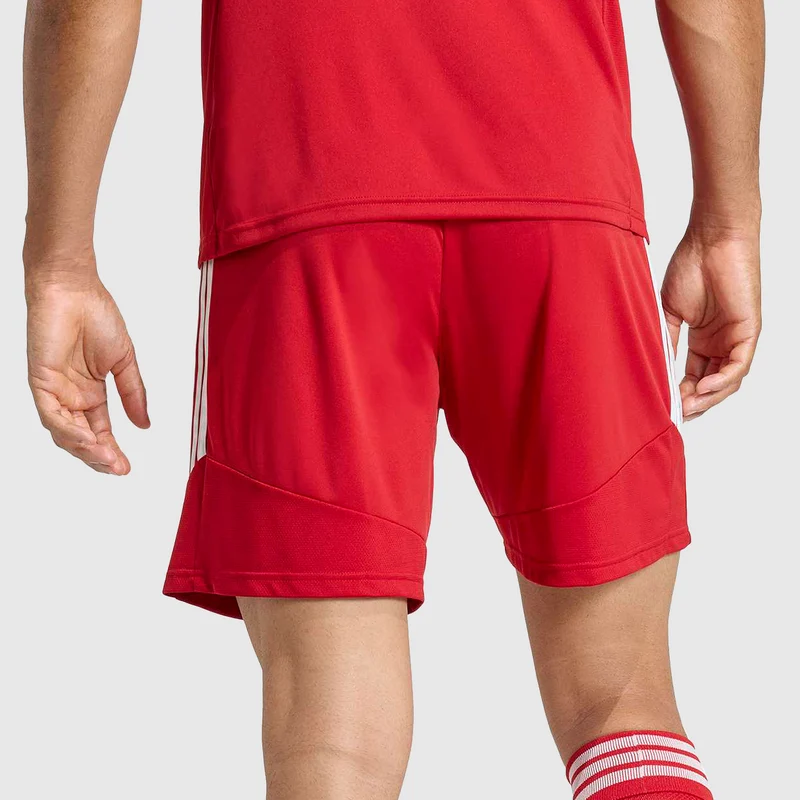 Short adidas Tiro 26 League