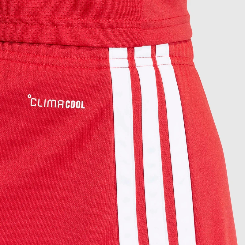 Short adidas Tiro 26 League