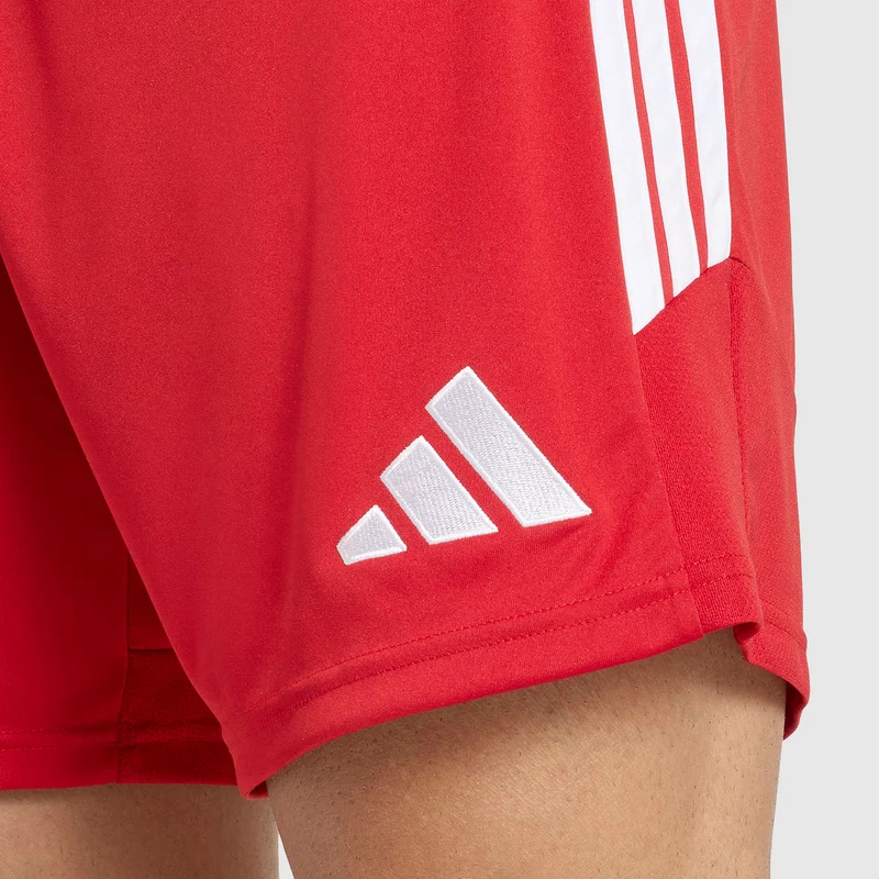 Short adidas Tiro 26 League