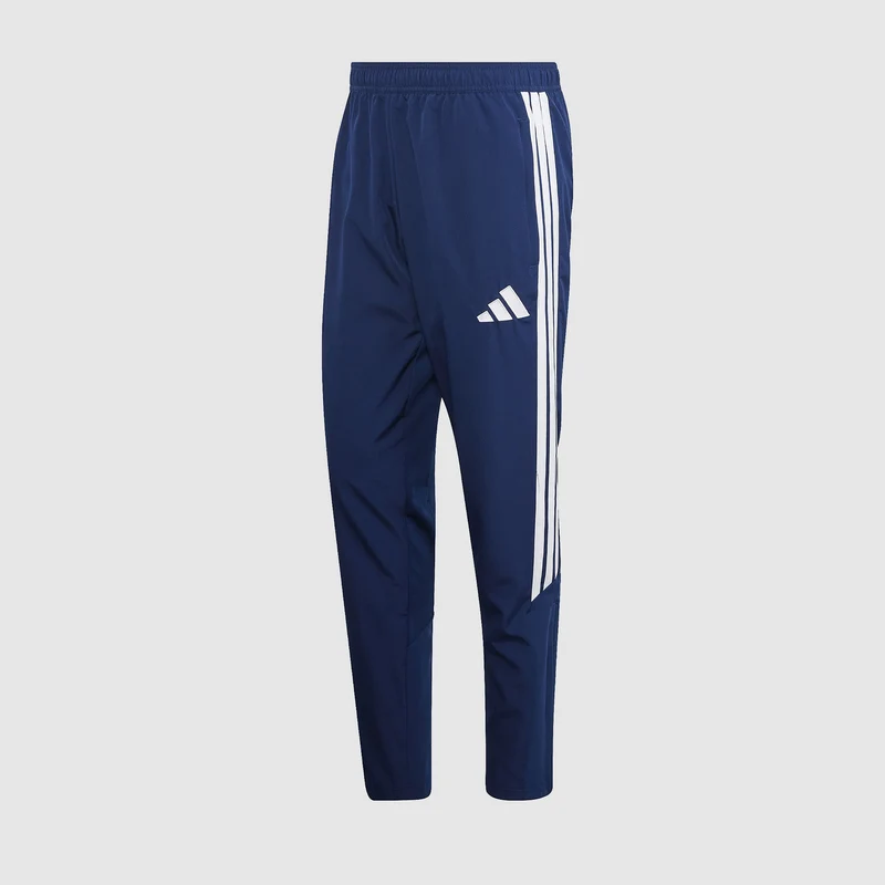 Pantalon de Survêtement adidas Tiro 26 League Poche Zippée Presentation