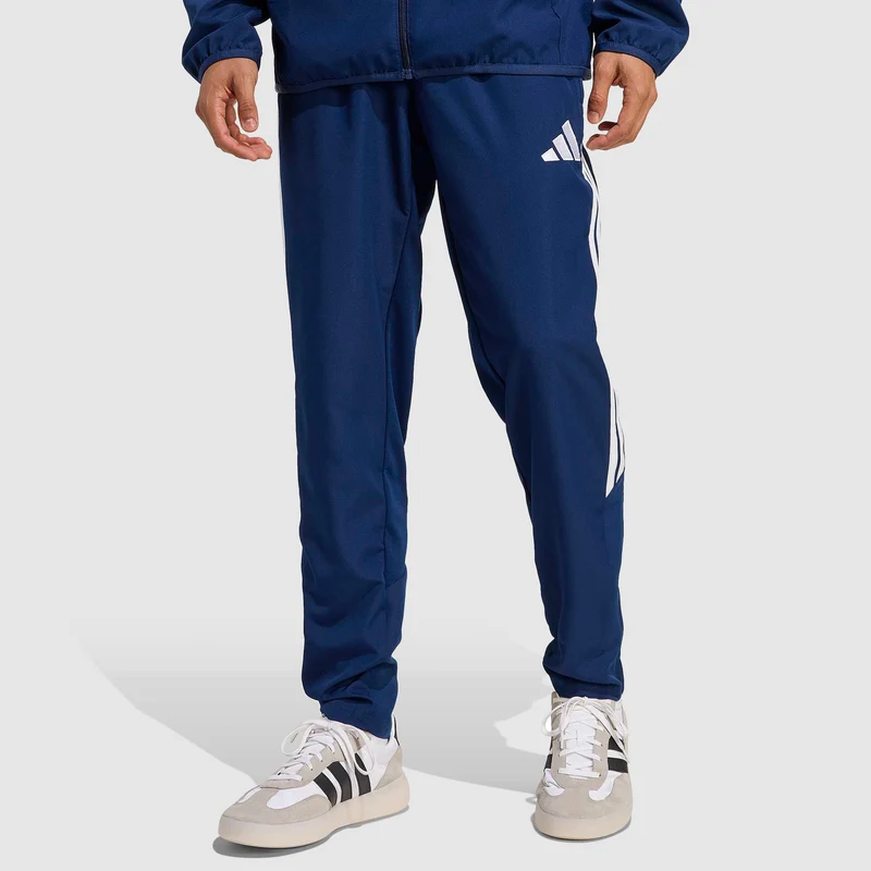 Pantalon de Survêtement adidas Tiro 26 League Poche Zippée Presentation