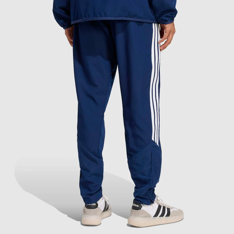 Pantalon de Survêtement adidas Tiro 26 League Poche Zippée Presentation