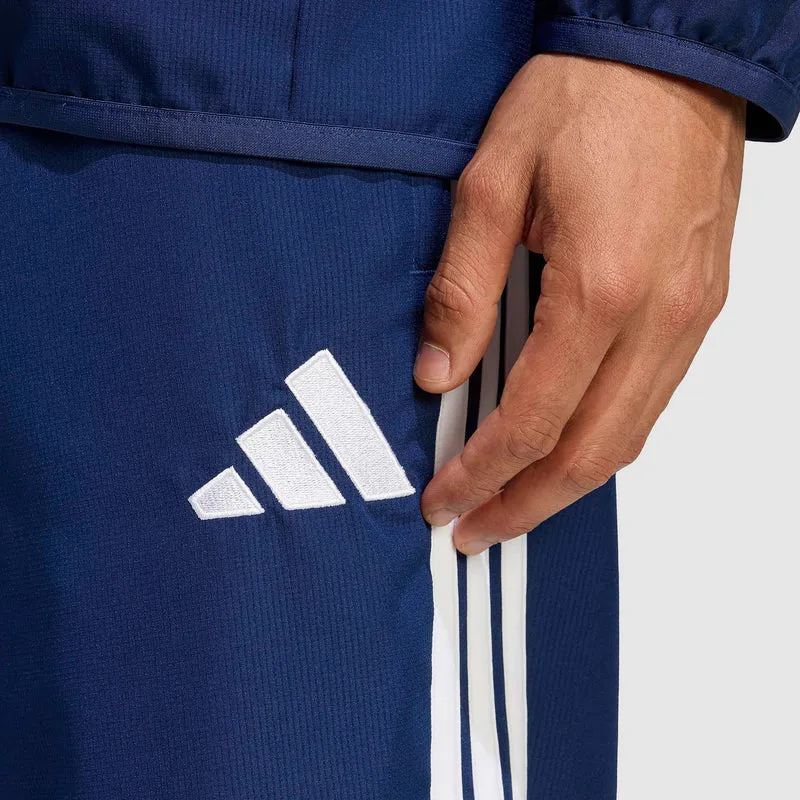Pantalon de Survêtement adidas Tiro 26 League Poche Zippée Presentation