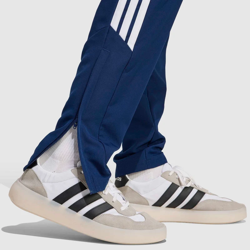 Pantalon de Survêtement adidas Tiro 26 League Poche Zippée Presentation