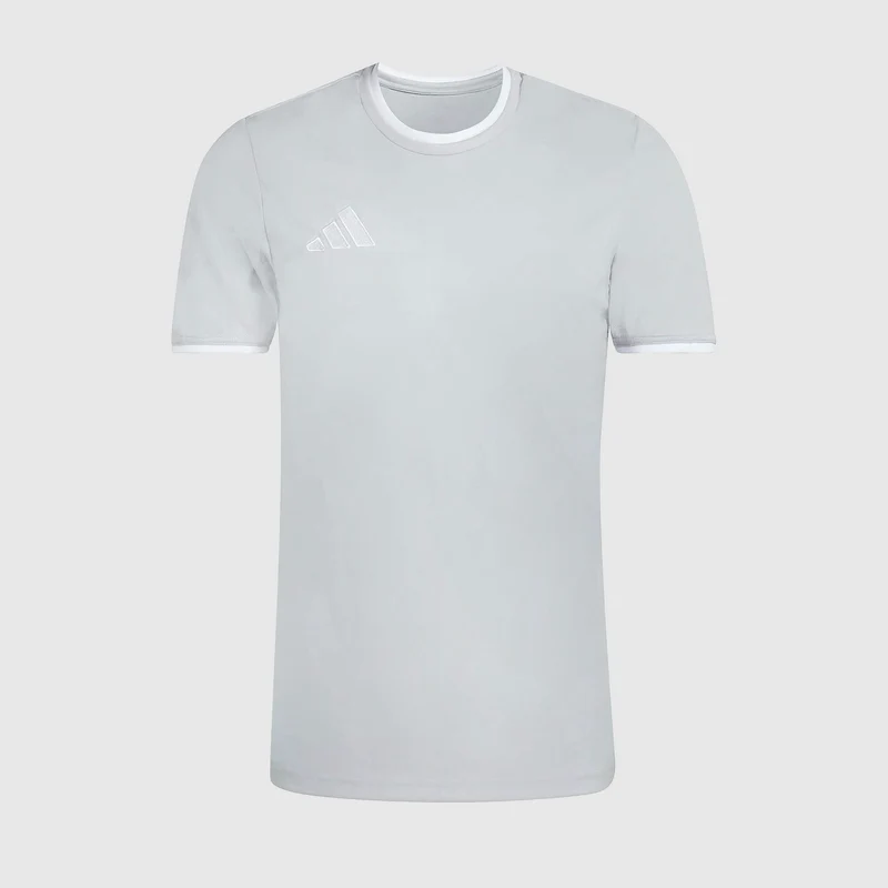 Maillot adidas Entrada 26 MC