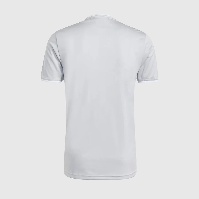 Maillot adidas Entrada 26 MC