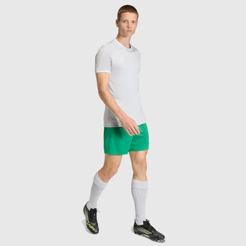 Maillot adidas Entrada 26 MC