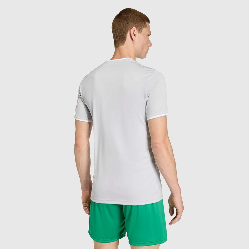 Maillot adidas Entrada 26 MC