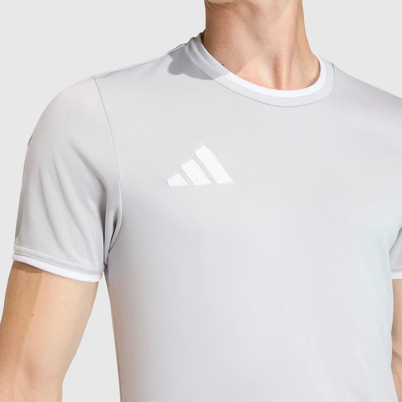 Maillot adidas Entrada 26 MC