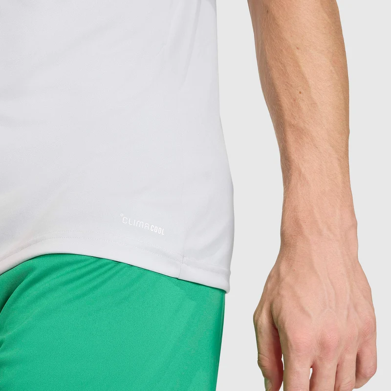 Maillot adidas Entrada 26 MC