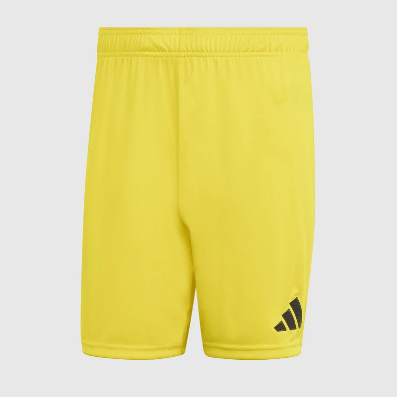 Short adidas Entrada 26