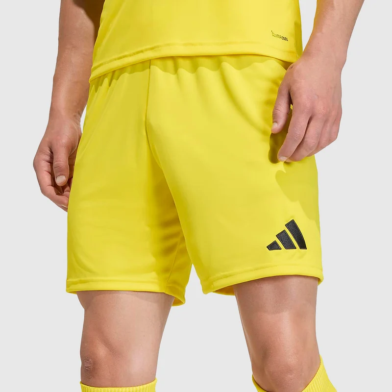 Short adidas Entrada 26