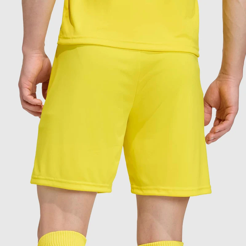 Short adidas Entrada 26