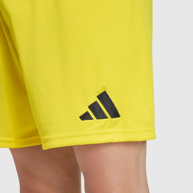 Short adidas Entrada 26