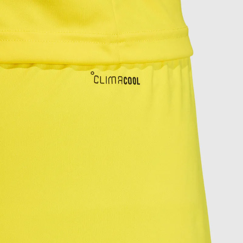 Short adidas Entrada 26
