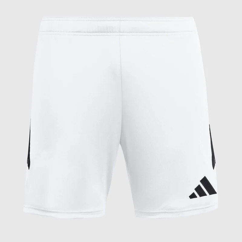 Short adidas Tiro 26 League