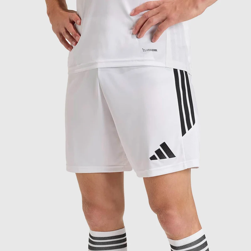 Short adidas Tiro 26 League