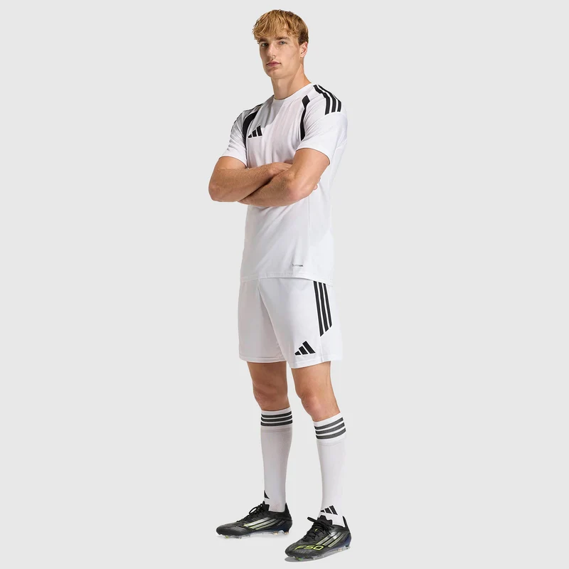 Short adidas Tiro 26 League