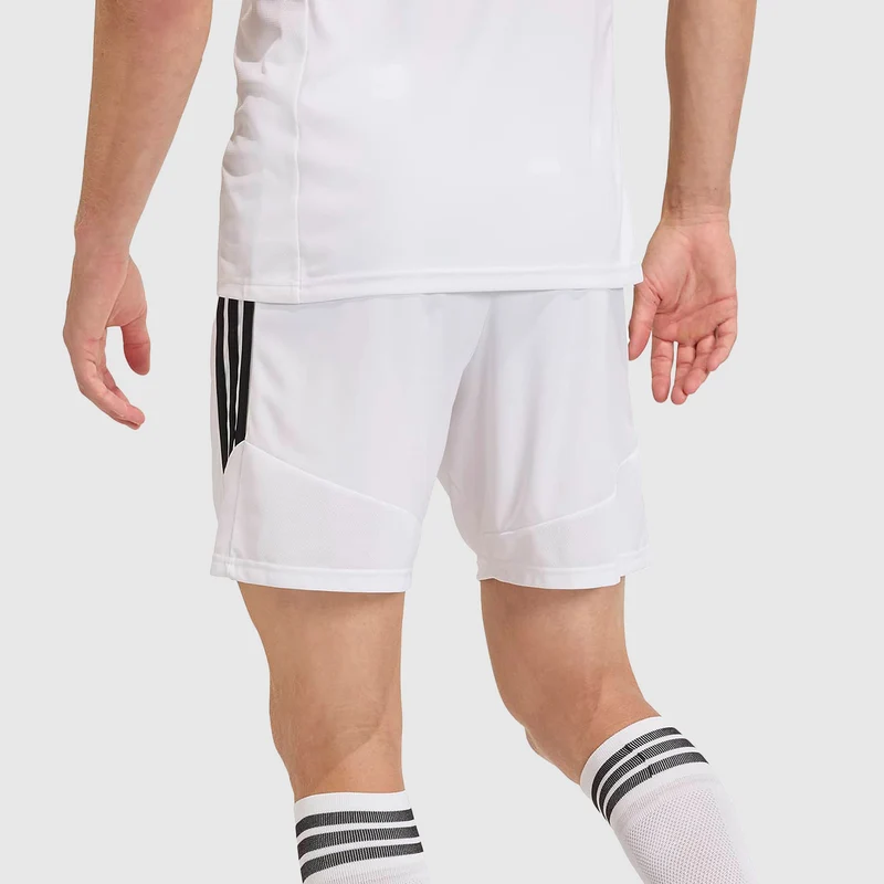 Short adidas Tiro 26 League