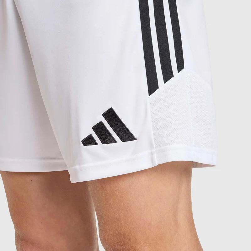 Short adidas Tiro 26 League