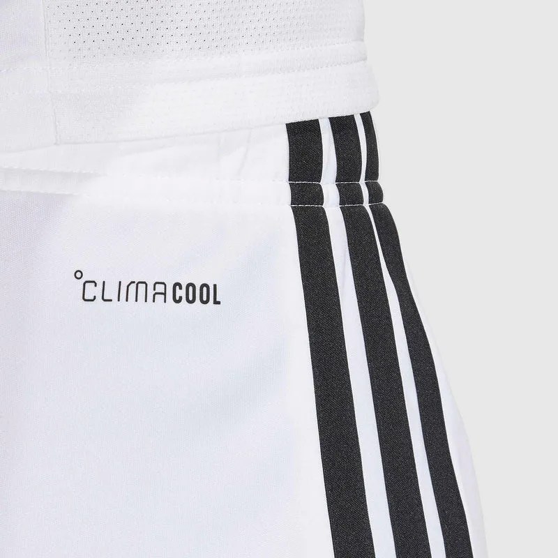 Short adidas Tiro 26 League
