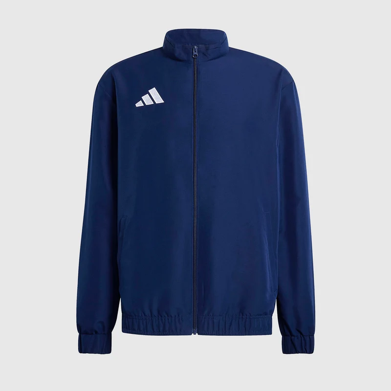 Veste adidas Entrada 26 Presentation