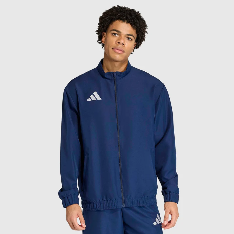 Veste adidas Entrada 26 Presentation