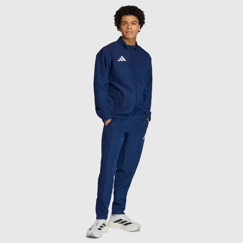 Veste adidas Entrada 26 Presentation