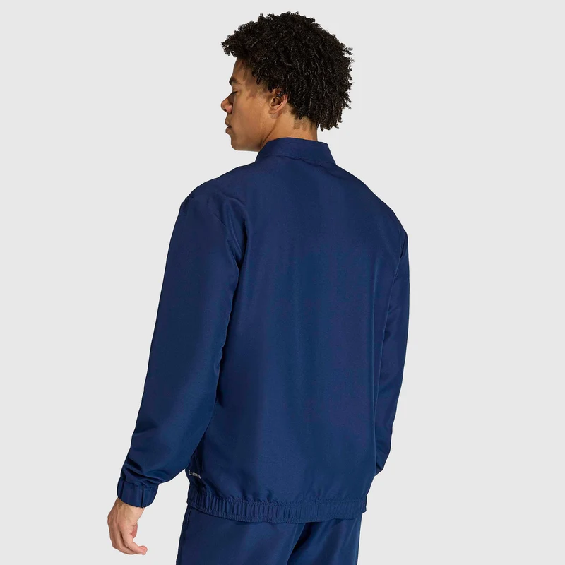 Veste adidas Entrada 26 Presentation