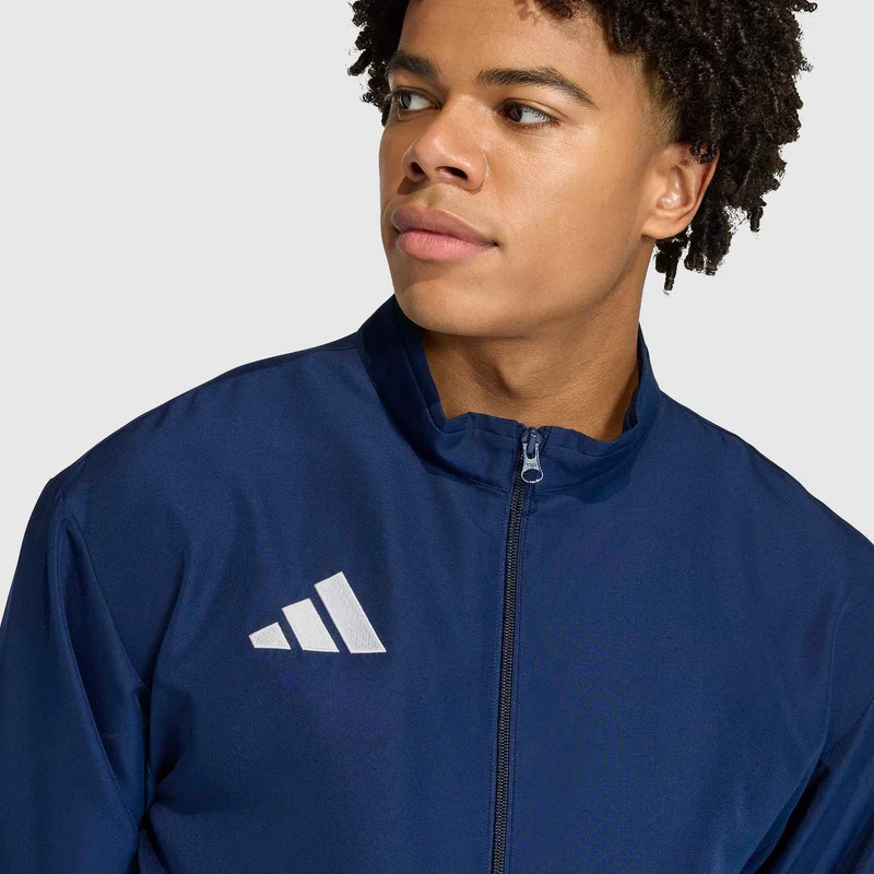Veste adidas Entrada 26 Presentation